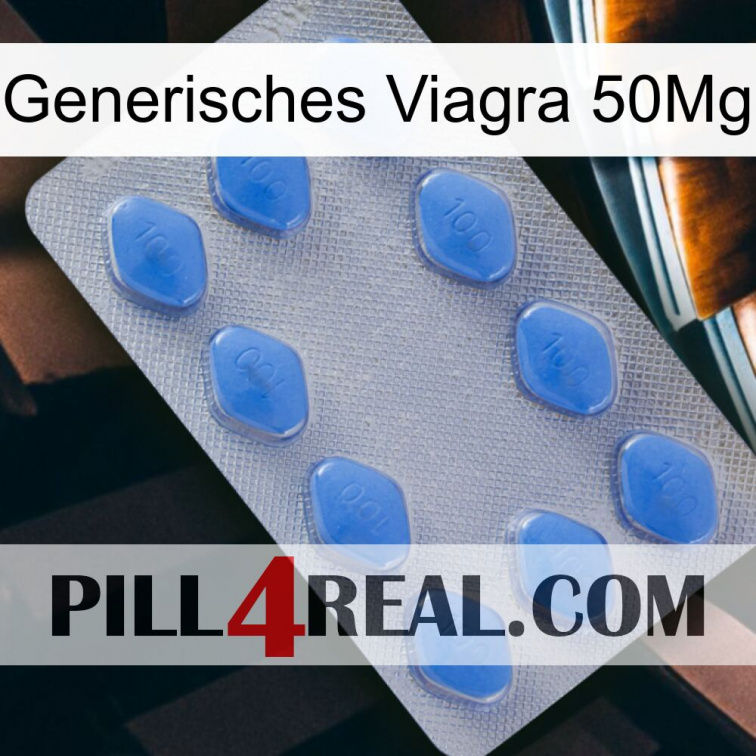 Generic Viagra 50Mg 21